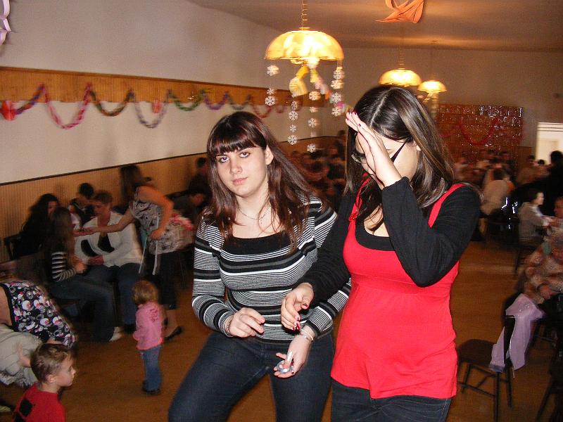 Foto 035.jpg